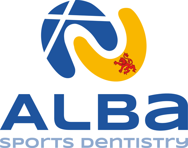 aberdeen rugby