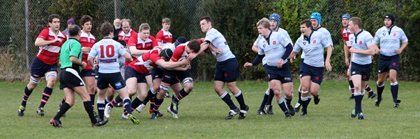 IMG_7077