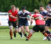 IMG_2064