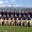 Scotland U18 Team Photo FIRA Featured