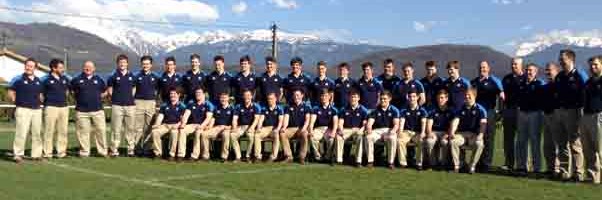 Scotland U18 Team Photo FIRA Featured